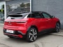 Renault Megane E-Tech comfort range Business Edition 60 kWh NU 5 JAAR GARANTIE! / TWO-TONE METALLIC / APPLE CARPLAY & ANDROID AUTO