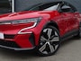 Renault Megane E-Tech comfort range Business Edition 60 kWh NU 5 JAAR GARANTIE! / TWO-TONE METALLIC / APPLE CARPLAY & ANDROID AUTO