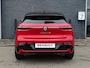 Renault Megane E-Tech comfort range Business Edition 60 kWh NU 5 JAAR GARANTIE! / TWO-TONE METALLIC / APPLE CARPLAY & ANDROID AUTO