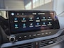 Hyundai i20 1.0 T-GDI MHEV Comf Smart, Camera! Carplay! Zondag OPEN!