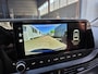 Hyundai i20 1.0 T-GDI MHEV Comf Smart, Camera! Carplay! Zondag OPEN!