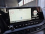 Hyundai i20 1.0 T-GDI MHEV Comf Smart, Camera! Carplay! Zondag OPEN!