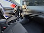 Hyundai i20 1.0 T-GDI MHEV Comf Smart, Camera! Carplay! Zondag OPEN!