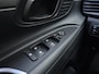 Hyundai i20 1.0 T-GDI MHEV Comf Smart, Camera! Carplay! Zondag OPEN!