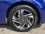 Hyundai i20 1.0 T-GDI MHEV Comf Smart, Camera! Carplay! Zondag OPEN!