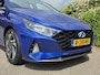 Hyundai i20 1.0 T-GDI MHEV Comf Smart, Camera! Carplay! Zondag OPEN!