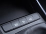 Hyundai i20 1.0 T-GDI MHEV Comf Smart, Camera! Carplay! Zondag OPEN!