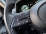 Hyundai i20 1.0 T-GDI MHEV Comf Smart, Camera! Carplay! Zondag OPEN!