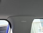 Hyundai i20 1.0 T-GDI MHEV Comf Smart, Camera! Carplay! Zondag OPEN!