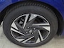 Hyundai i20 1.0 T-GDI MHEV Comf Smart, Camera! Carplay! VERWACHT!!