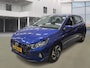 Hyundai i20 1.0 T-GDI MHEV Comf Smart, Camera! Carplay! VERWACHT!!