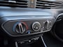 Hyundai i20 1.0 T-GDI MHEV Comf Smart, Camera! Carplay! Zondag OPEN!