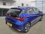 Hyundai i20 1.0 T-GDI MHEV Comf Smart, Camera! Carplay! VERWACHT!!