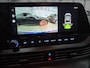 Hyundai i20 1.0 T-GDI MHEV Comf Smart, Camera! Carplay! VERWACHT!!