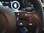 Hyundai i20 1.0 T-GDI MHEV Comf Smart, Camera! Carplay! VERWACHT!!