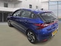 Hyundai i20 1.0 T-GDI MHEV Comf Smart, Camera! Carplay! VERWACHT!!