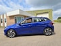 Hyundai i20 1.0 T-GDI MHEV Comf Smart, Camera! Carplay! Zondag OPEN!