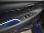 Hyundai i20 1.0 T-GDI MHEV Comf Smart, Camera! Carplay! VERWACHT!!