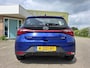 Hyundai i20 1.0 T-GDI MHEV Comf Smart, Camera! Carplay! Zondag OPEN!