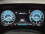 Hyundai i20 1.0 T-GDI MHEV Comf Smart, Camera! Carplay! VERWACHT!!