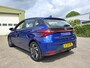 Hyundai i20 1.0 T-GDI MHEV Comf Smart, Camera! Carplay! Zondag OPEN!