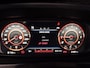 Hyundai i20 1.0 T-GDI MHEV Comf Smart, Camera! Carplay! Zondag OPEN!
