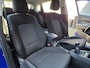 Hyundai i20 1.0 T-GDI MHEV Comf Smart, Camera! Carplay! Zondag OPEN!