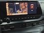 Hyundai i20 1.0 T-GDI MHEV Comf Smart, Camera! Carplay! VERWACHT!!