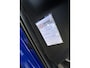 Hyundai i20 1.0 T-GDI MHEV Comf Smart, Camera! Carplay! Zondag OPEN!
