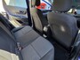 Hyundai i20 1.0 T-GDI MHEV Comf Smart, Camera! Carplay! Zondag OPEN!