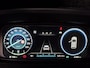 Hyundai i20 1.0 T-GDI MHEV Comf Smart, Camera! Carplay! Zondag OPEN!