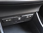 Hyundai i20 1.0 T-GDI MHEV Comf Smart, Camera! Carplay! Zondag OPEN!