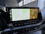 Hyundai i20 1.0 T-GDI MHEV Comf Smart, Camera! Carplay! Zondag OPEN!