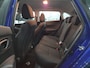 Hyundai i20 1.0 T-GDI MHEV Comf Smart, Camera! Carplay! VERWACHT!!