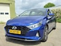 Hyundai i20 1.0 T-GDI MHEV Comf Smart, Camera! Carplay! Zondag OPEN!