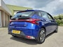 Hyundai i20 1.0 T-GDI MHEV Comf Smart, Camera! Carplay! Zondag OPEN!