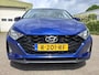 Hyundai i20 1.0 T-GDI MHEV Comf Smart, Camera! Carplay! Zondag OPEN!
