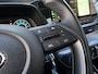 Hyundai i20 1.0 T-GDI MHEV Comf Smart, Camera! Carplay! Zondag OPEN!