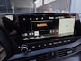 Hyundai i20 1.0 T-GDI MHEV Comf Smart, Camera! Carplay! Zondag OPEN!