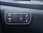 Hyundai i20 1.0 T-GDI MHEV Comf Smart, Camera! Carplay! Zondag OPEN!