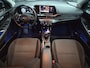 Hyundai i20 1.0 T-GDI MHEV Comf Smart, Camera! Carplay! VERWACHT!!