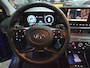 Hyundai i20 1.0 T-GDI MHEV Comf Smart, Camera! Carplay! VERWACHT!!