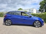 Hyundai i20 1.0 T-GDI MHEV Comf Smart, Camera! Carplay! Zondag OPEN!