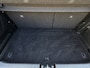 Hyundai i20 1.0 T-GDI MHEV Comf Smart, Camera! Carplay! Zondag OPEN!