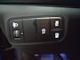 Hyundai i20 1.0 T-GDI MHEV Comf Smart, Camera! Carplay! VERWACHT!!