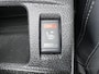 Nissan Qashqai 1.3 DIG-T Tekna +