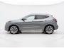 Nissan Qashqai 1.3 DIG-T Tekna +
