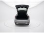Nissan Qashqai 1.3 DIG-T Tekna +