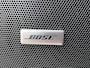 Nissan Qashqai 1.3 DIG-T Tekna +