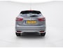 Nissan Qashqai 1.3 DIG-T Tekna +